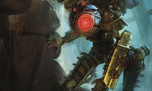 bioshock2bsis