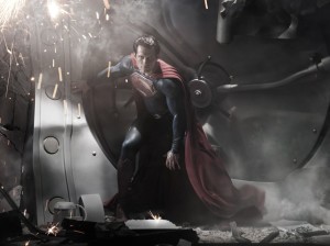 cavill-man-of-steel