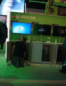 xboxfail