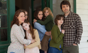 expediente-warren-imagen-13