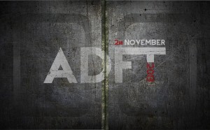 ADFn