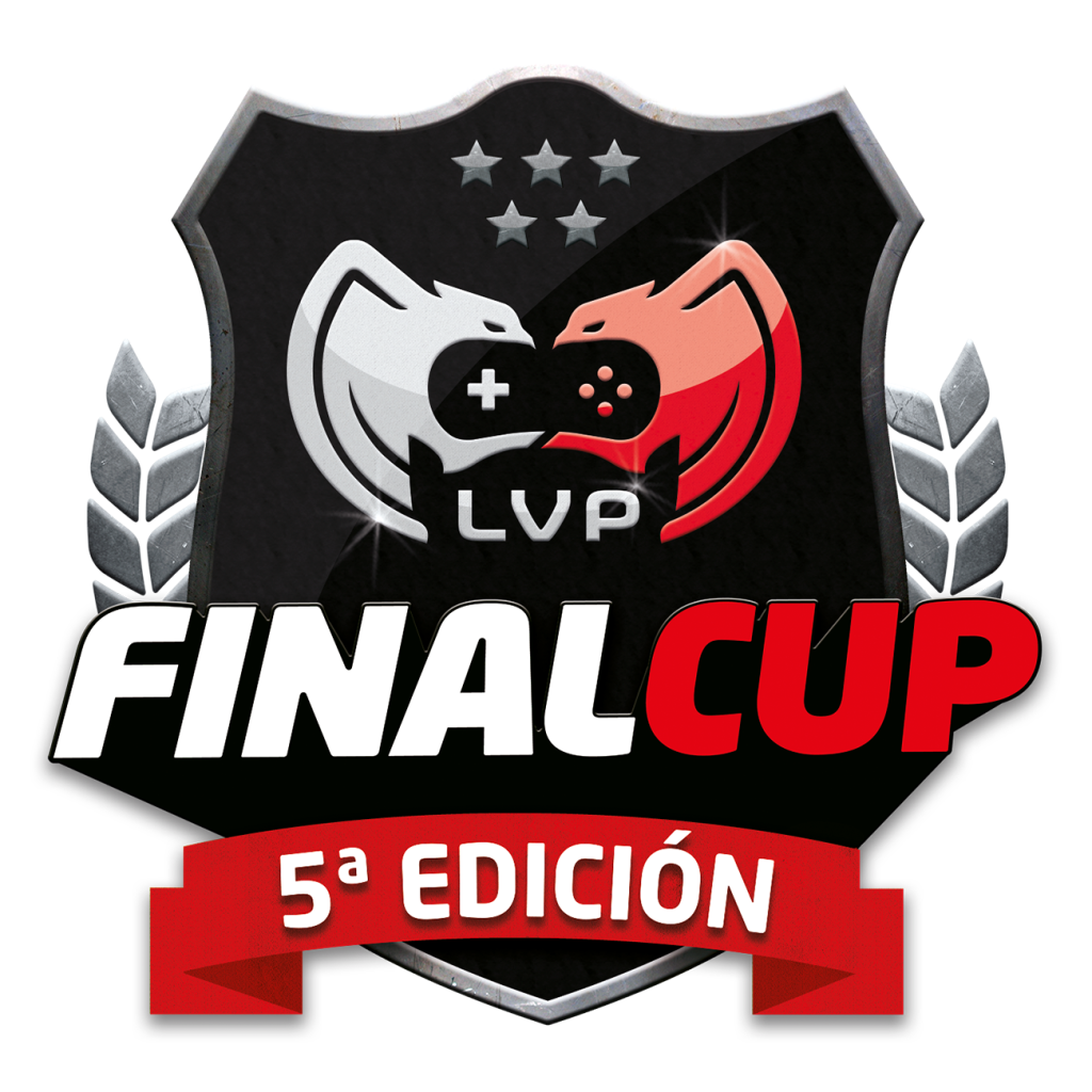 FinalCup5-prov logo