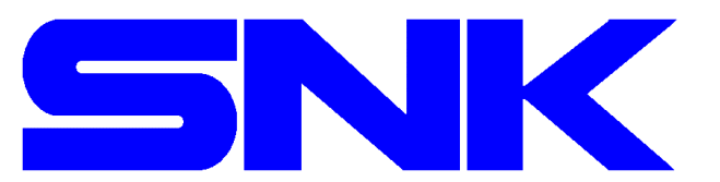 snk_logo-10804