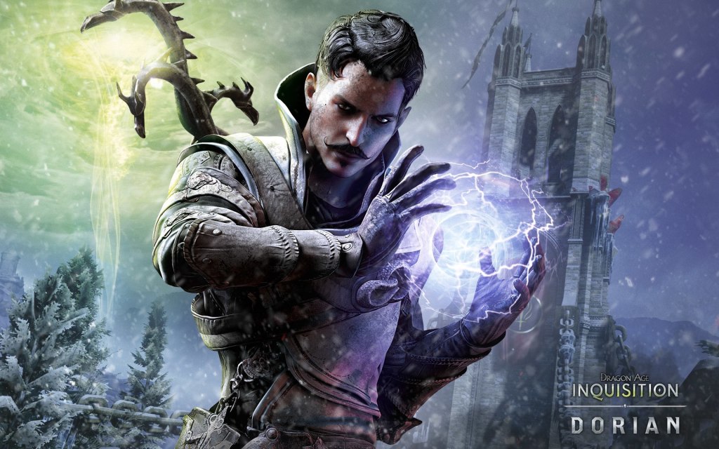 dragon-age-inquisition-dorian