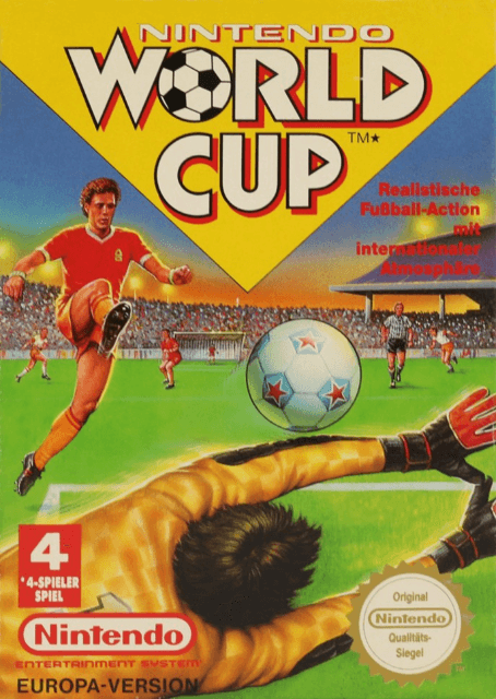 Carátula Juego