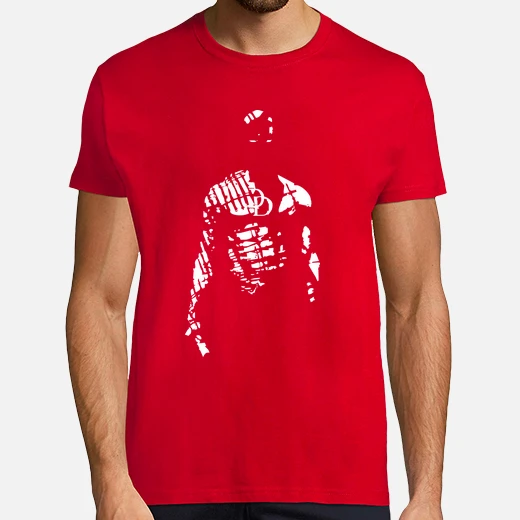 Daredevil Sombras
