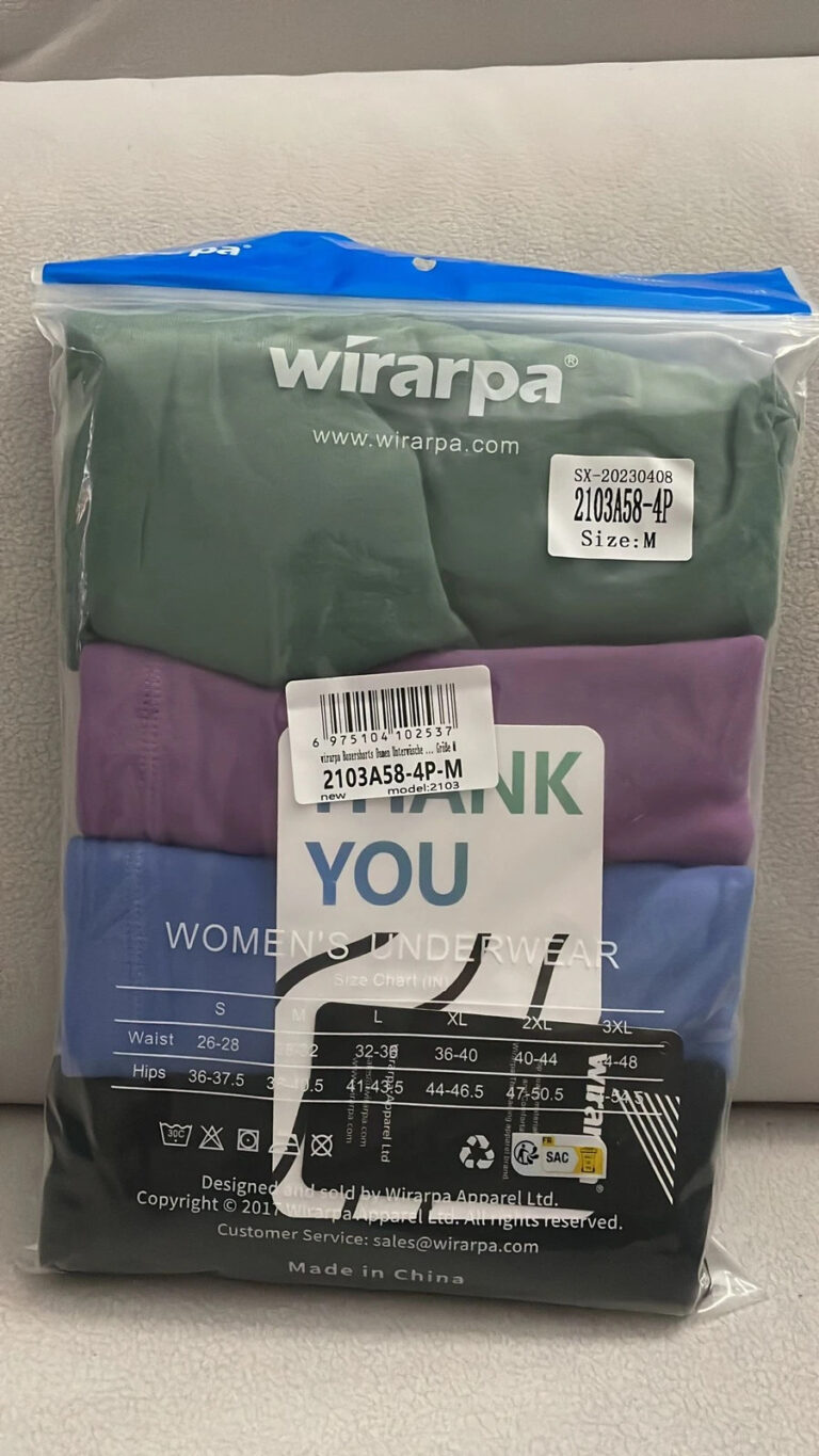 Leggin algodón varios colores